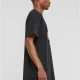 Тениска Walk In The Dark Tee black XXL