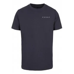 Тениска Trust Dove T-Shirt navy XXL