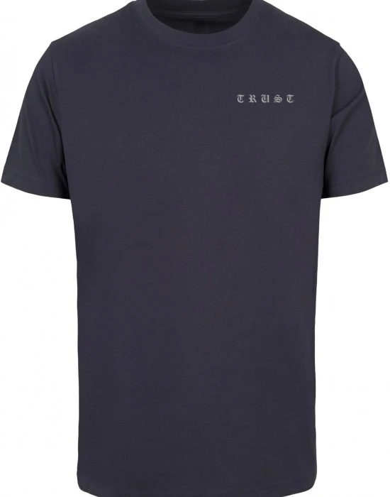 Тениска Trust Dove T-Shirt navy XXL