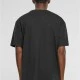 Тениска Greatest Heavy Oversize Tee black XXL