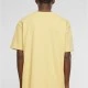 Тениска Rumble Heavy Oversize Tee palemoss XXL