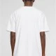Тениска Rumble Heavy Oversize Tee white XXL