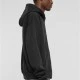 Ultra Heavy Zip Hoody black XXL