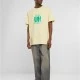 Тениска Do The Unexpected Oversize Tee softyellow XXL