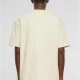 Тениска Space Jam Teamwork Oversize Tee sand XXL