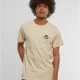 Тениска Root of All Tee sand XXL