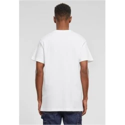 Тениска Pancake Club Tee white XXL