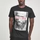 2Pac / Tupac All Eyez On Me Мъжка тениска Mister Tee