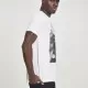 Мъжка тениска 2Pac / TUPAC F*ck The World, Тениски - Hoodstyle.bg