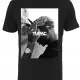 2Pac F*ck The World Tee Тениска Mister Tee, Тениски - Hoodstyle.bg