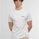 Тениска Good Day Tee white XXL