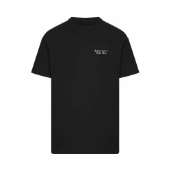 Тениска Good Day Tee black XXL