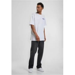 Тениска Good Life Quest Oversize Tee white XXL