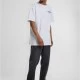 Тениска Good Life Quest Oversize Tee white XXL