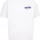 Тениска Good Life Quest Oversize Tee white XXL