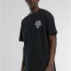 Тениска Baby Don?t Cry Oversize Tee black XXL
