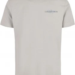 Тениска The Classics Collection Tee lightasphalt XXL