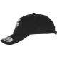 Upscale Baby don't Cry Dad Cap black one size