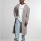 Тениска Appreciate Expect Oversize Tee white XXL