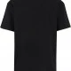 Тениска Appreciate Expect Oversize Tee black XXL