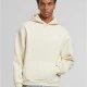 In Return Fluffy Hoody whitesand XXL