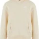In Return Fluffy Hoody whitesand XXL