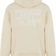 In Return Fluffy Hoody whitesand XXL