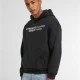 Мъжки суичър в черно Mister Tee Appreciate & Respect, Суичъри - Hoodstyle.bg