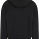 Мъжки суичър в черно Mister Tee Appreciate & Respect, Суичъри - Hoodstyle.bg
