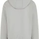 Мъжки суичър в сиво Mister Tee Appreciate & Respect, Суичъри - Hoodstyle.bg