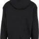 Мъжки суичър в черно Mister Tee Another Sports Club, Суичъри - Hoodstyle.bg