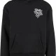 Суичър Baby Don?t Cry Fluffy Hoody  black XXL