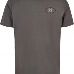 Тениска Own Your Game 23 Tee darkshadow XXL