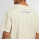 Тениска Etoile Royale Oversize Tee sand XXL