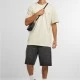 Тениска Highrollers Oversize Tee sand XXL