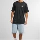 Тениска Live Bold Oversize Tee black XXL