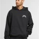 Мъжки суичър Mister Tee Your World Oversize, Суичъри - Hoodstyle.bg