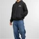 Мъжки суичър Mister Tee Your World Oversize, Суичъри - Hoodstyle.bg
