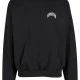 Мъжки суичър Mister Tee Your World Oversize, Суичъри - Hoodstyle.bg
