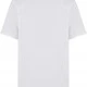 Тениска Good Girls Oversize Tee white XXL