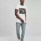 Mъжка тениска Mister Tee Trust, Тениски - Hoodstyle.bg