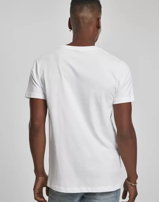 Mъжка тениска Mister Tee Trust, Тениски - Hoodstyle.bg