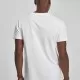 Mъжка тениска Mister Tee Trust, Тениски - Hoodstyle.bg