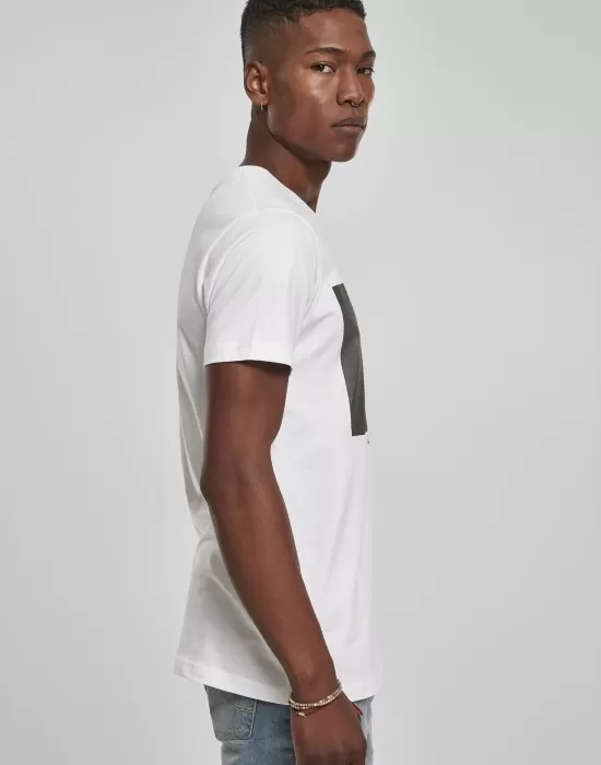 Mъжка тениска Mister Tee Trust, Тениски - Hoodstyle.bg