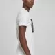 Mъжка тениска Mister Tee Trust, Тениски - Hoodstyle.bg