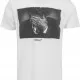 Mъжка тениска Mister Tee Trust, Тениски - Hoodstyle.bg