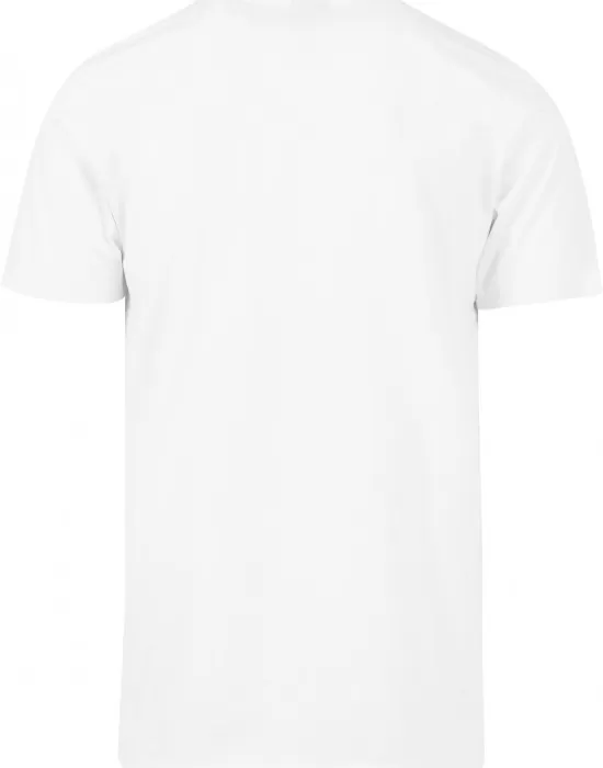Mъжка тениска Mister Tee Trust, Тениски - Hoodstyle.bg