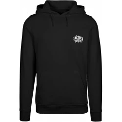 Victory Reigns Hoody black XXL