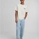 Тениска All Time Favorite Oversize Tee whitesand XXL