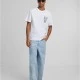 Овърсайз тениска Mister Tee Reach High, Овърсайз - Hoodstyle.bg